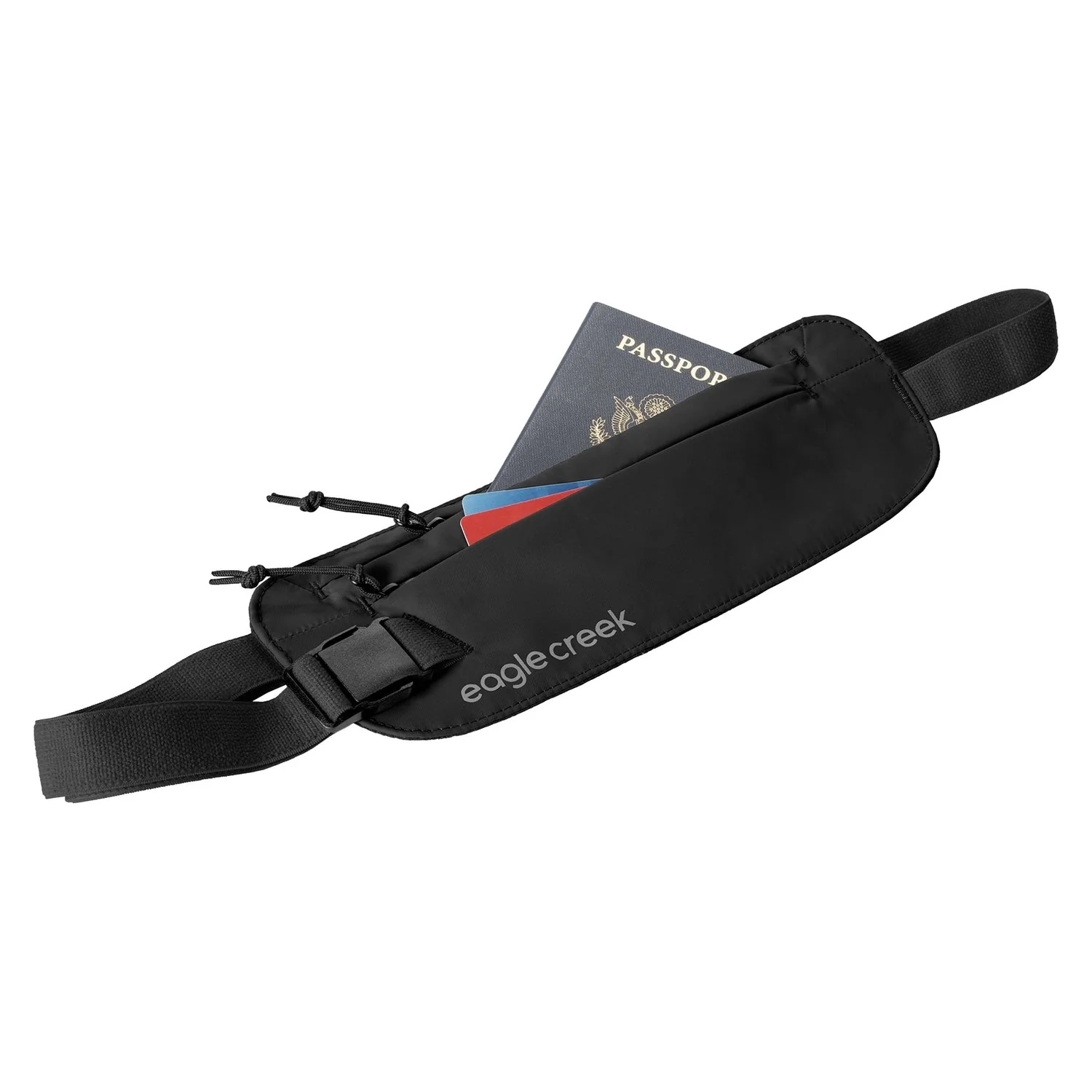 Undercover RFID Money Belt - Image 5