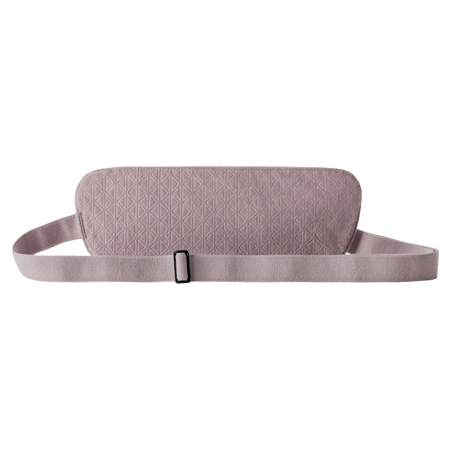 Undercover RFID Money Belt - Image 2