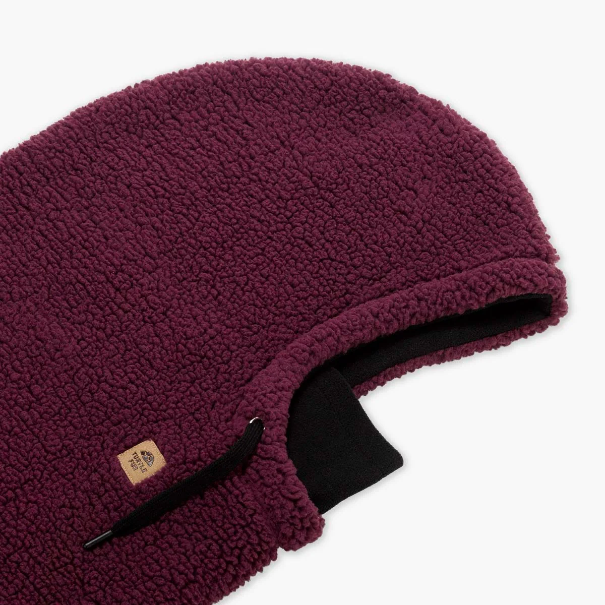 Unisex Booter Overhood - Image 2