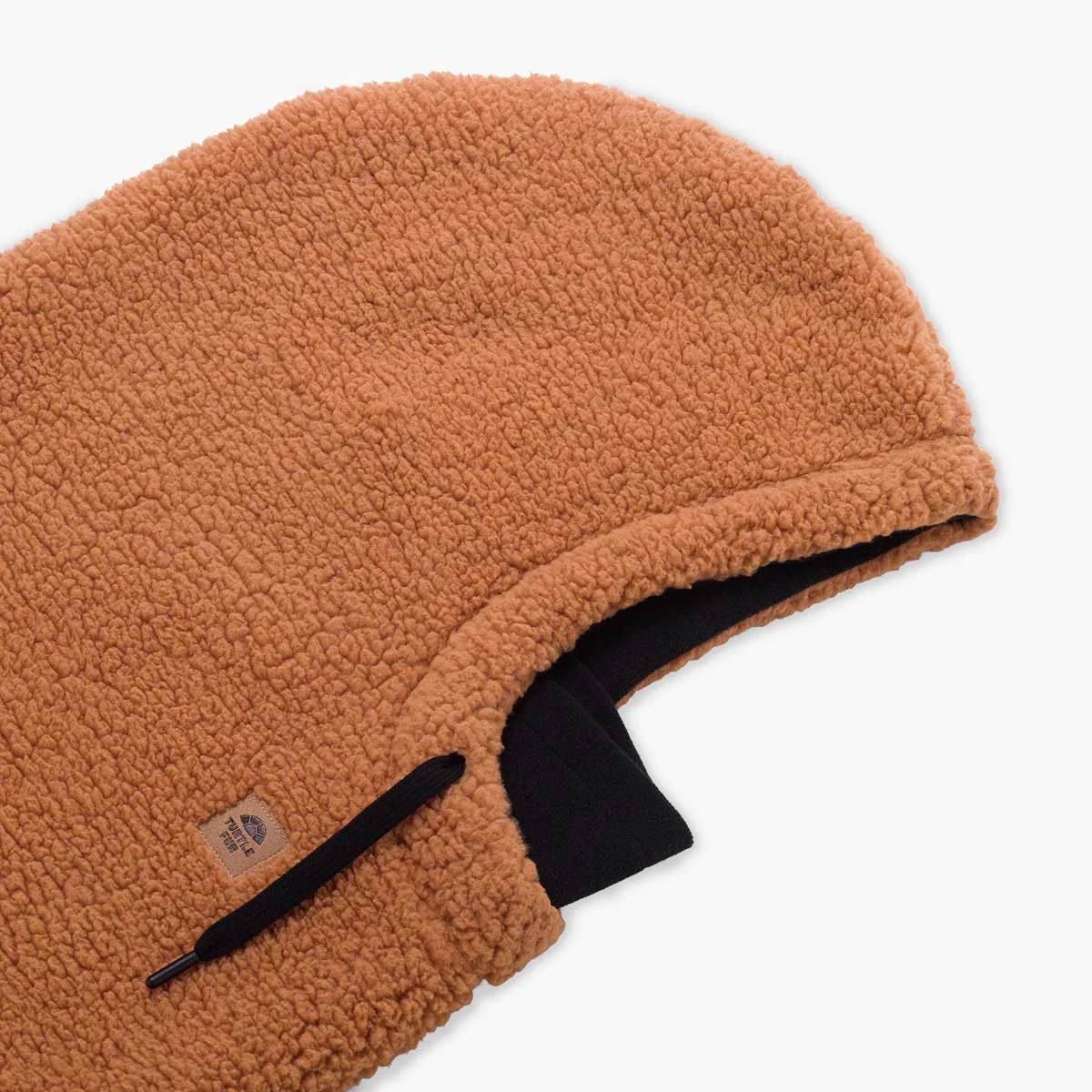 Unisex Booter Overhood - Image 2