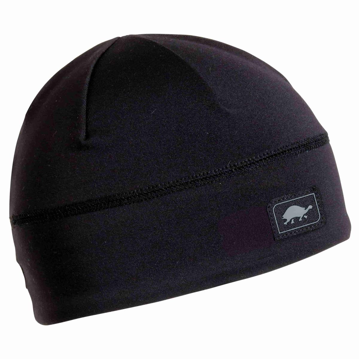 Unisex Comfort Shell Brain Shroud - Solid