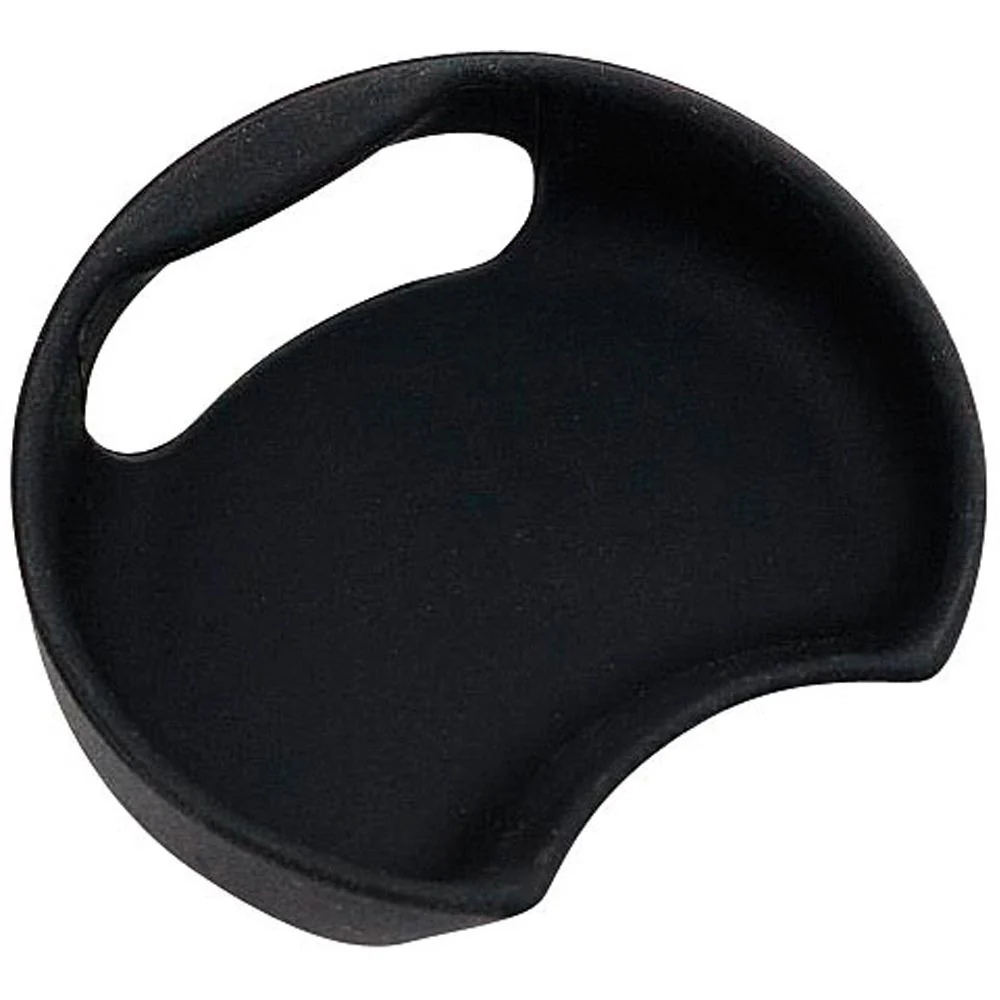 Universal SplashGuard