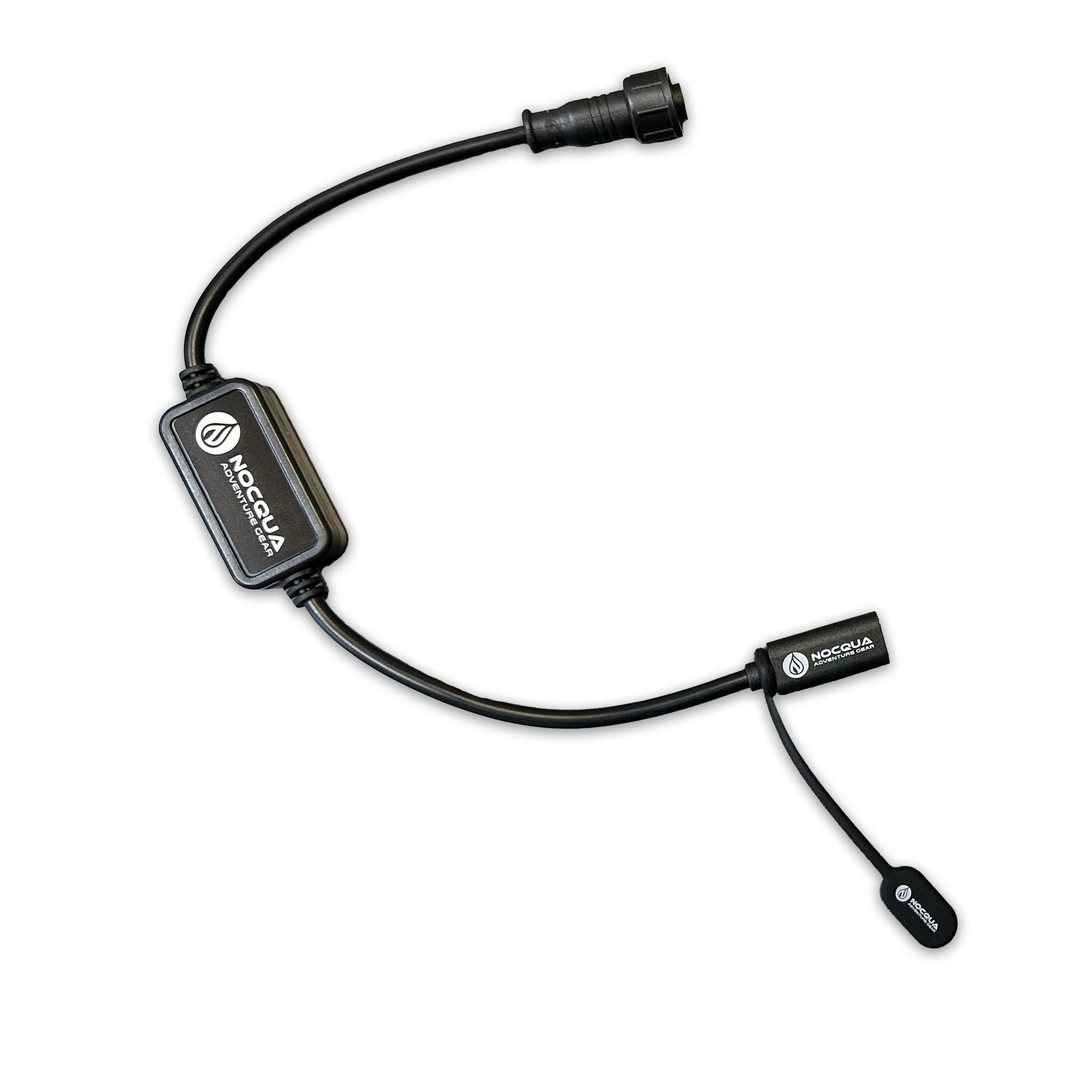 USB-C Adapter