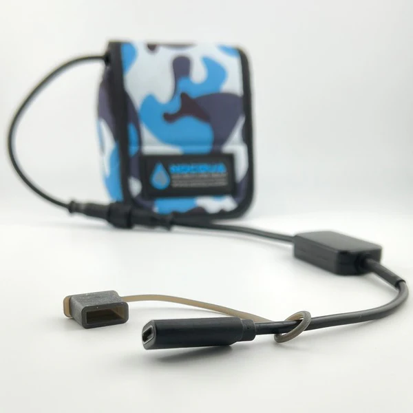 USB-C Adapter - Image 2