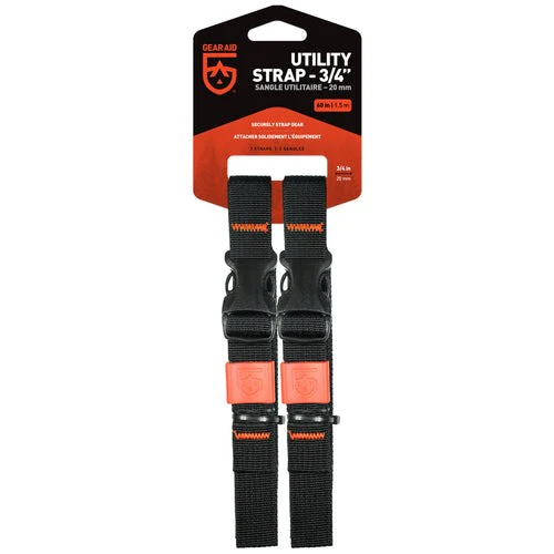Utility Strap - 60"