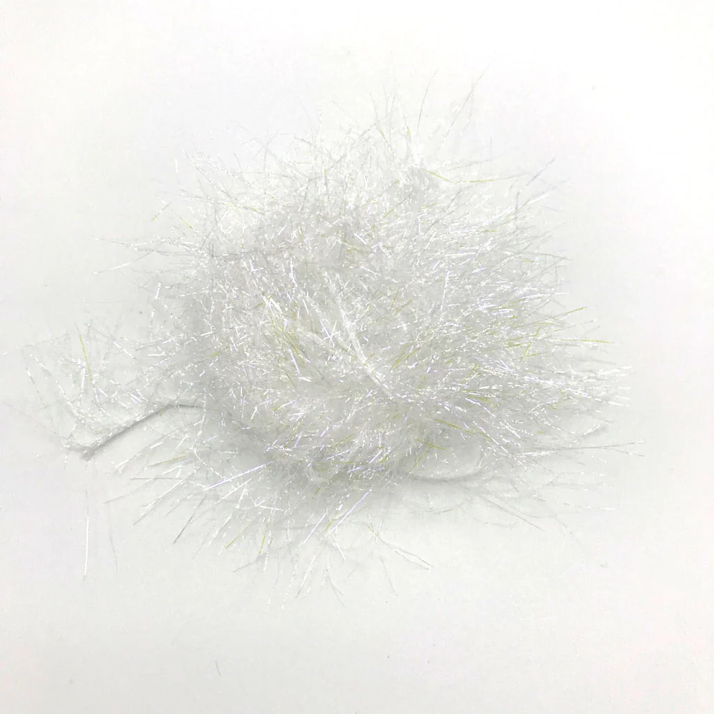 UV Polar Chenille - (Large)
