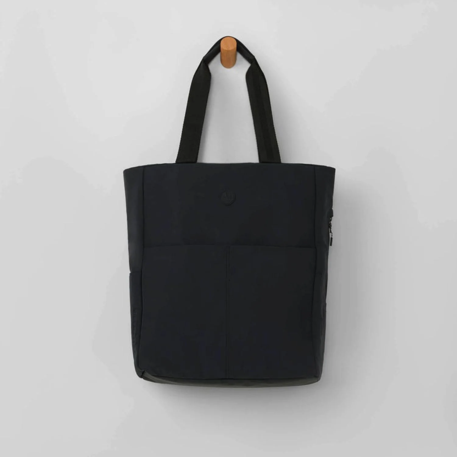 V1 Convertible Tote Bag 2.0