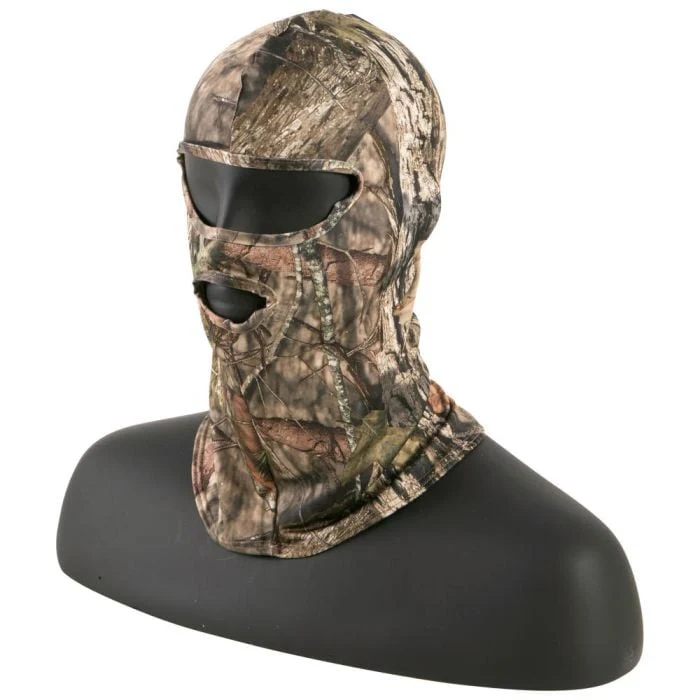 Vanish Full Head Net