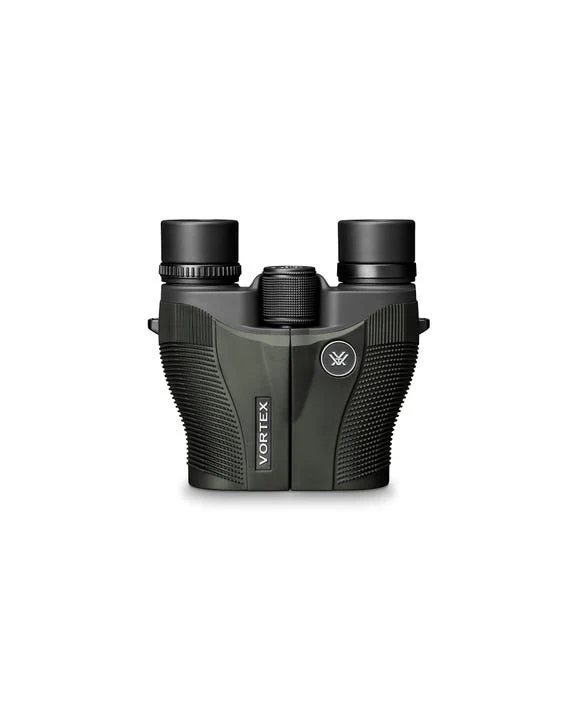 Vanquish 8x26