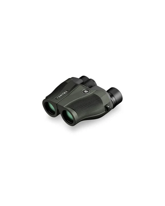 Vanquish 8x26 - Image 2