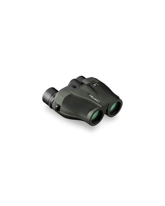 Vanquish 8x26 - Image 3