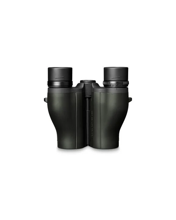 Vanquish 8x26 - Image 4