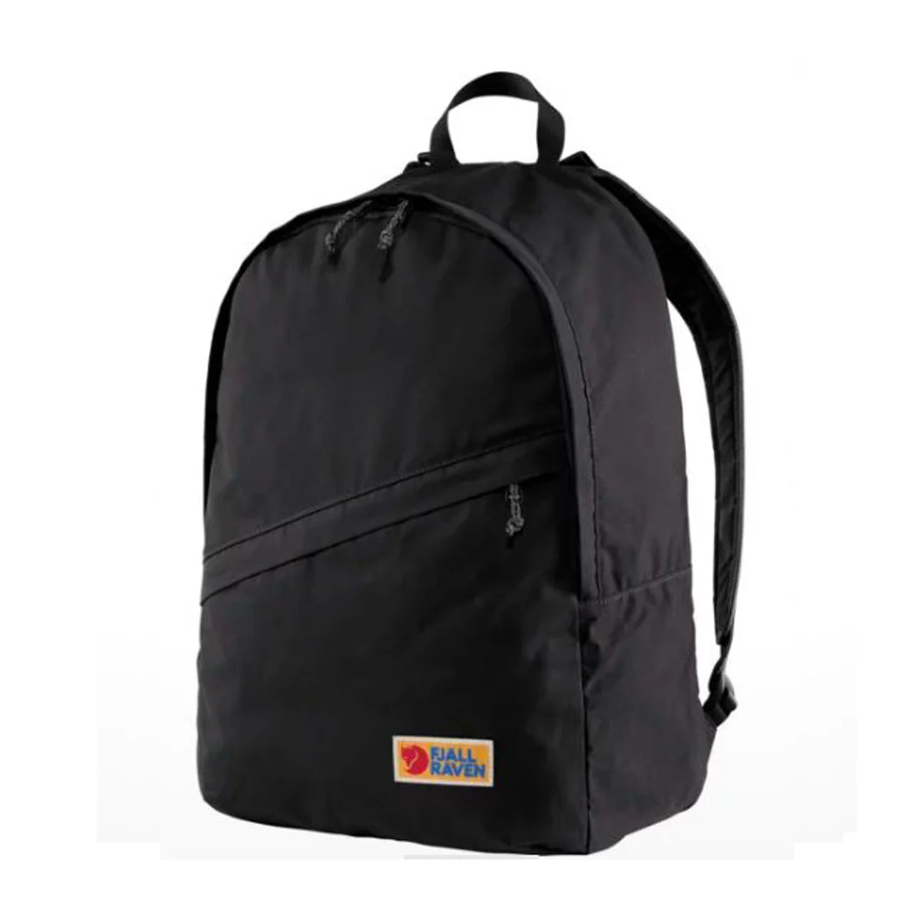 Vardag 16L Bag