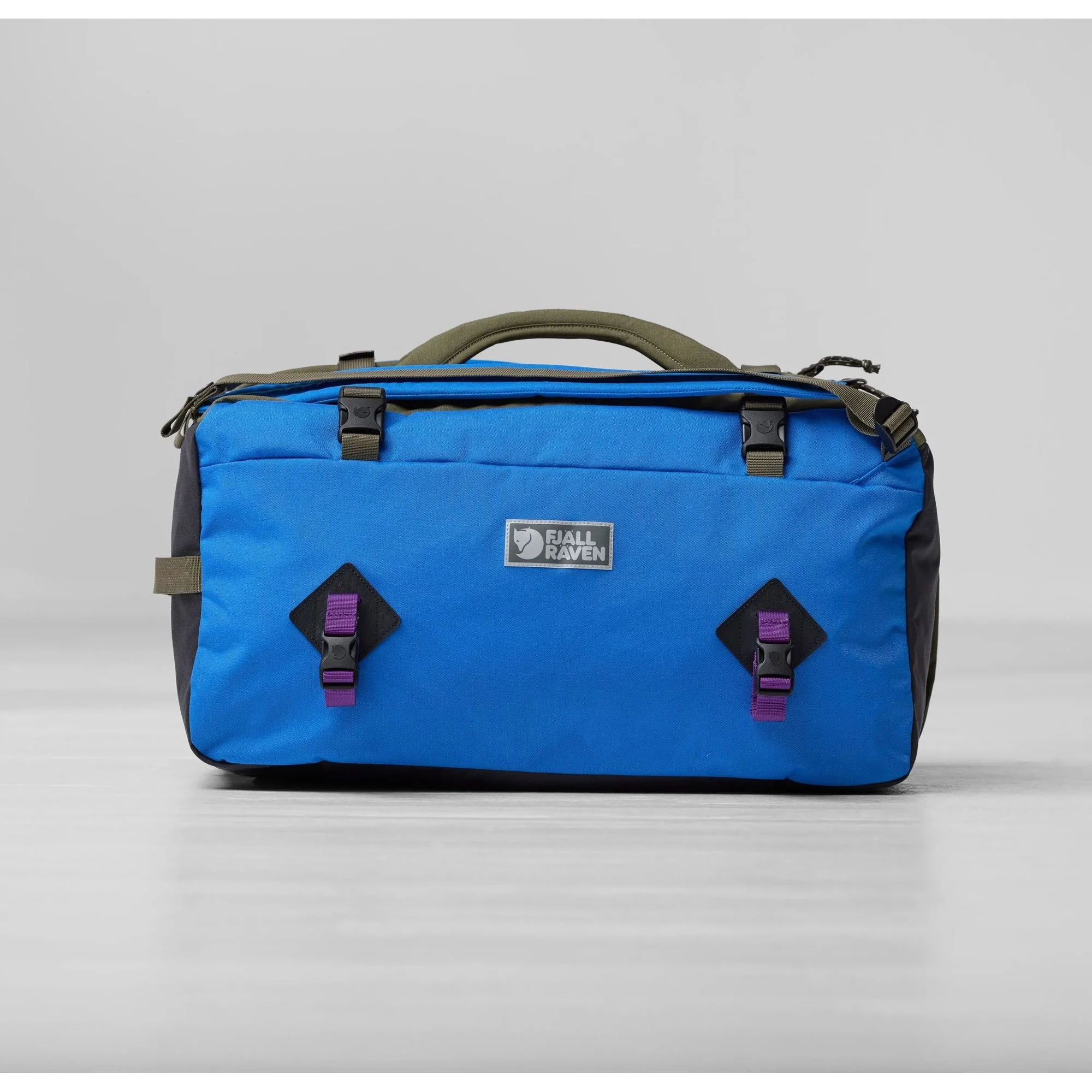 Vardag Splitpack 45