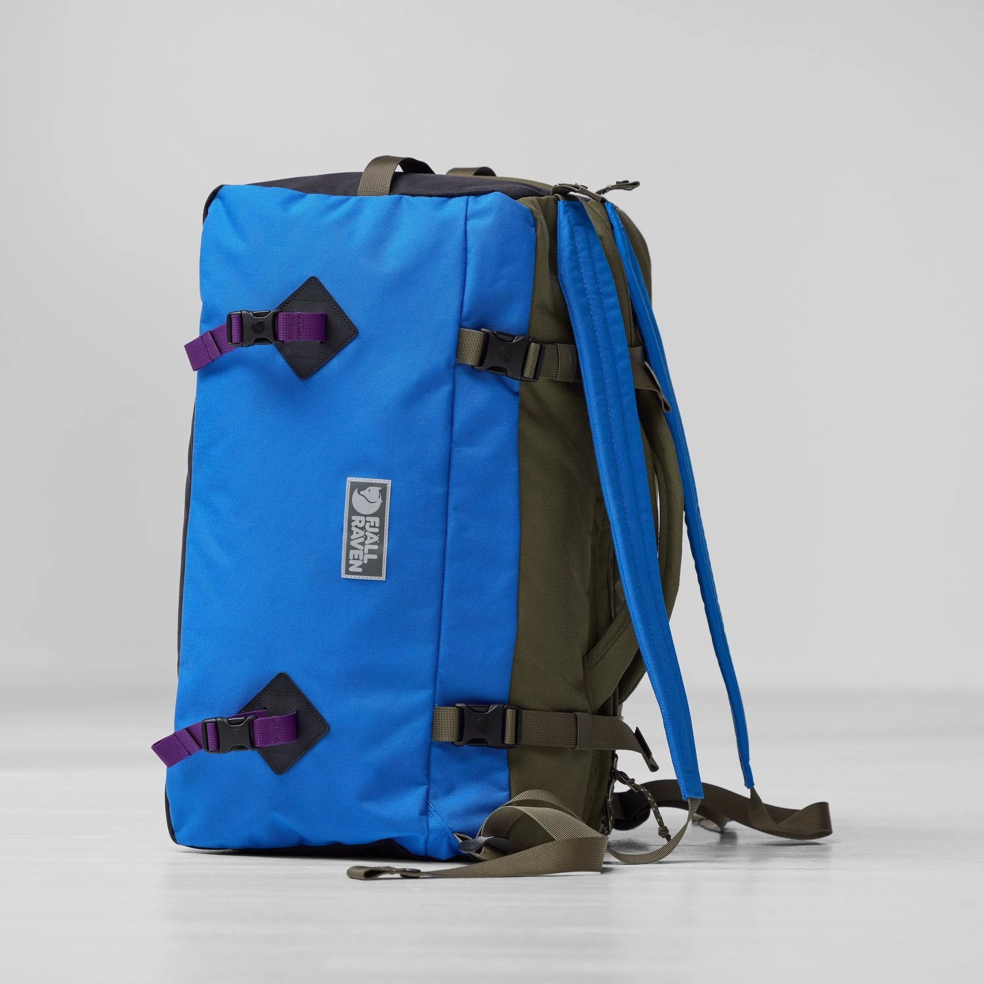 Vardag Splitpack 45 - Image 2