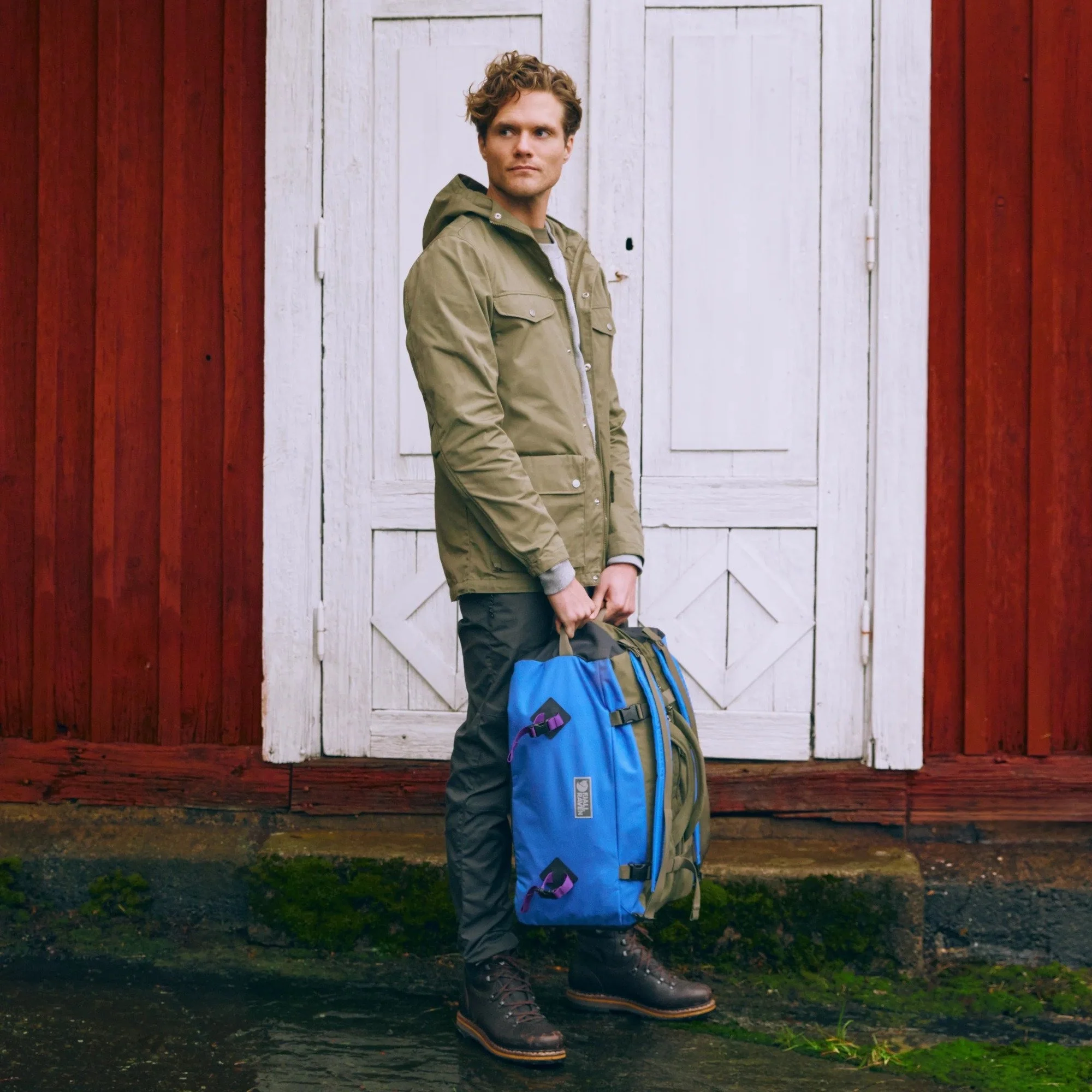 Vardag Splitpack 45 - Image 6