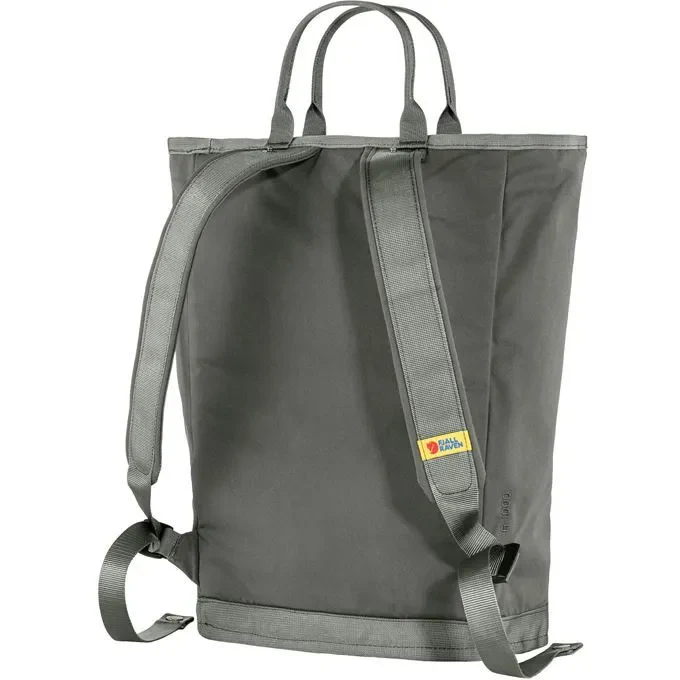 Vardag Totepack - Image 3