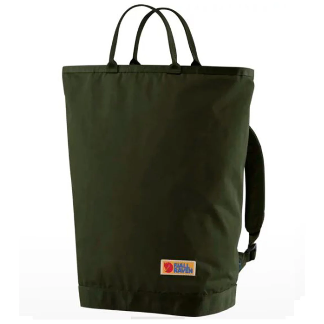 Vardag Totepack