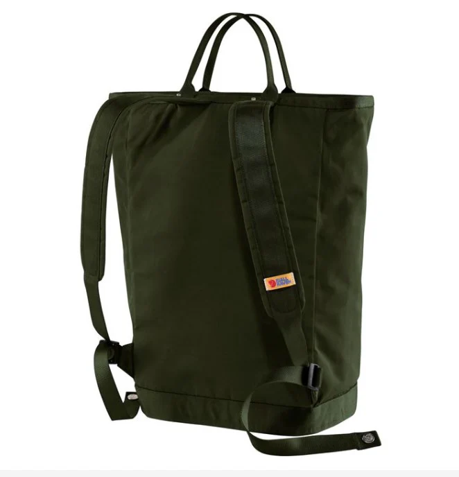 Vardag Totepack - Image 2