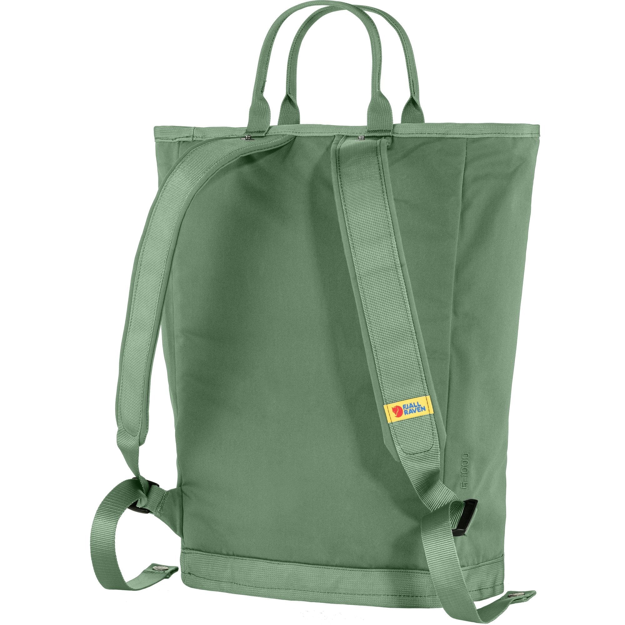 Vardag Totepack - Image 2