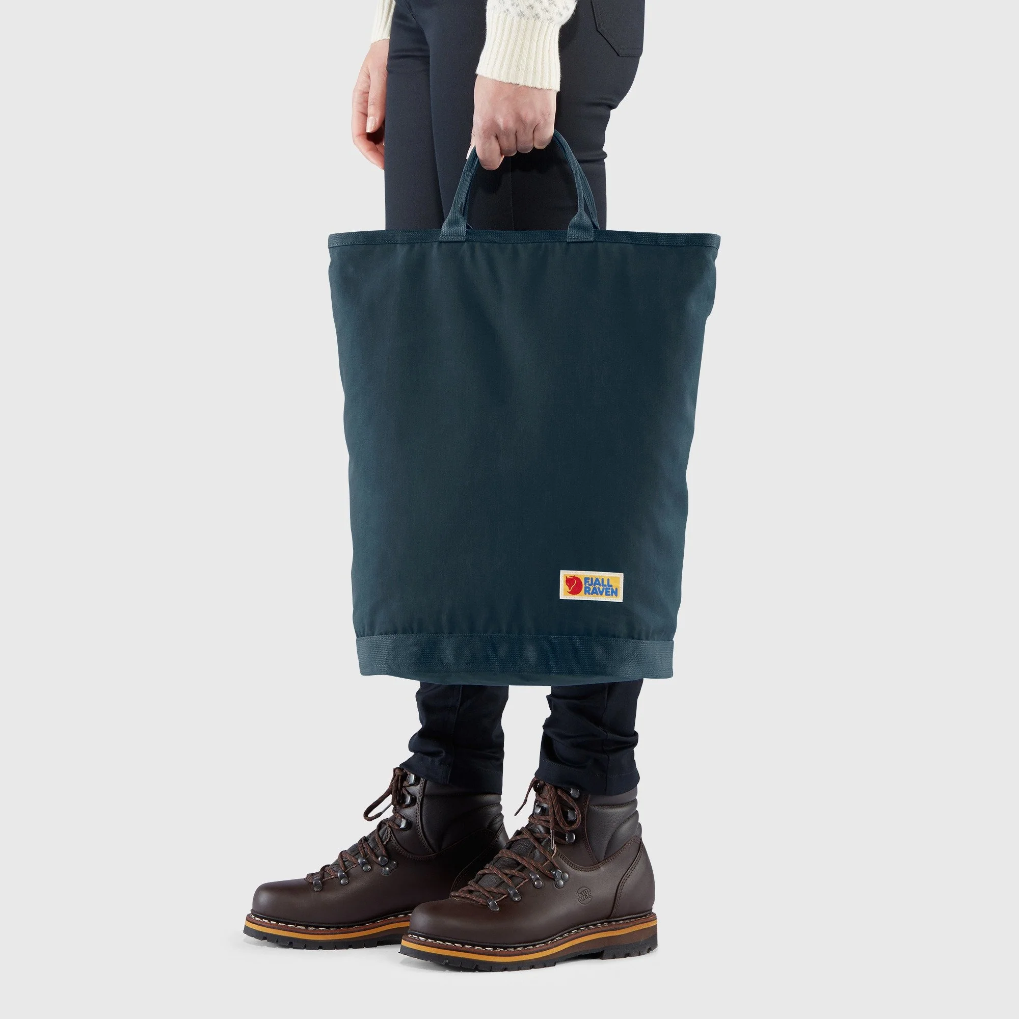 Vardag Totepack - Image 8