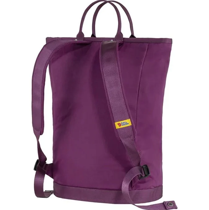 Vardag Totepack - Image 2