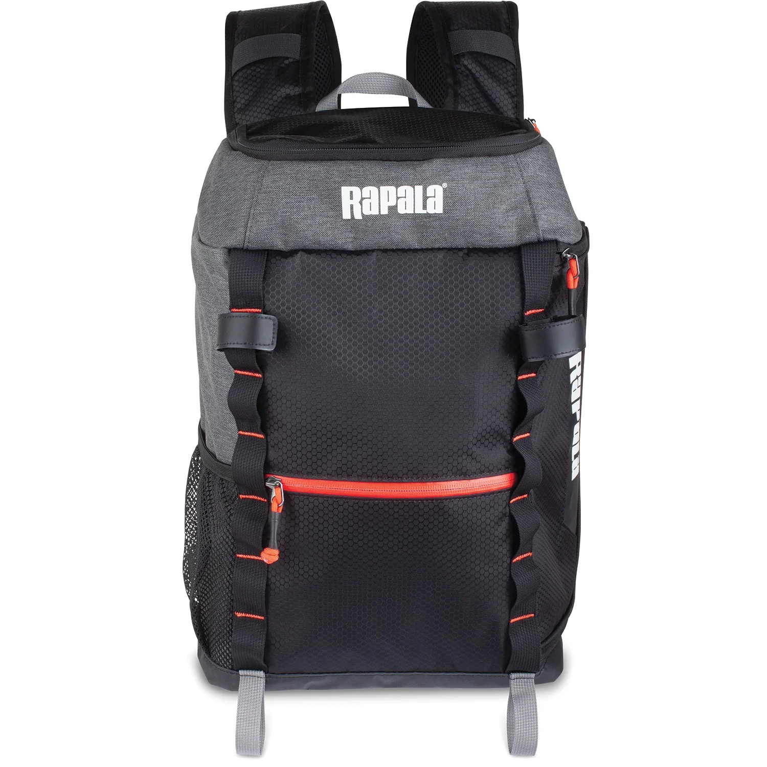 Venture 13 Backpack - Image 3