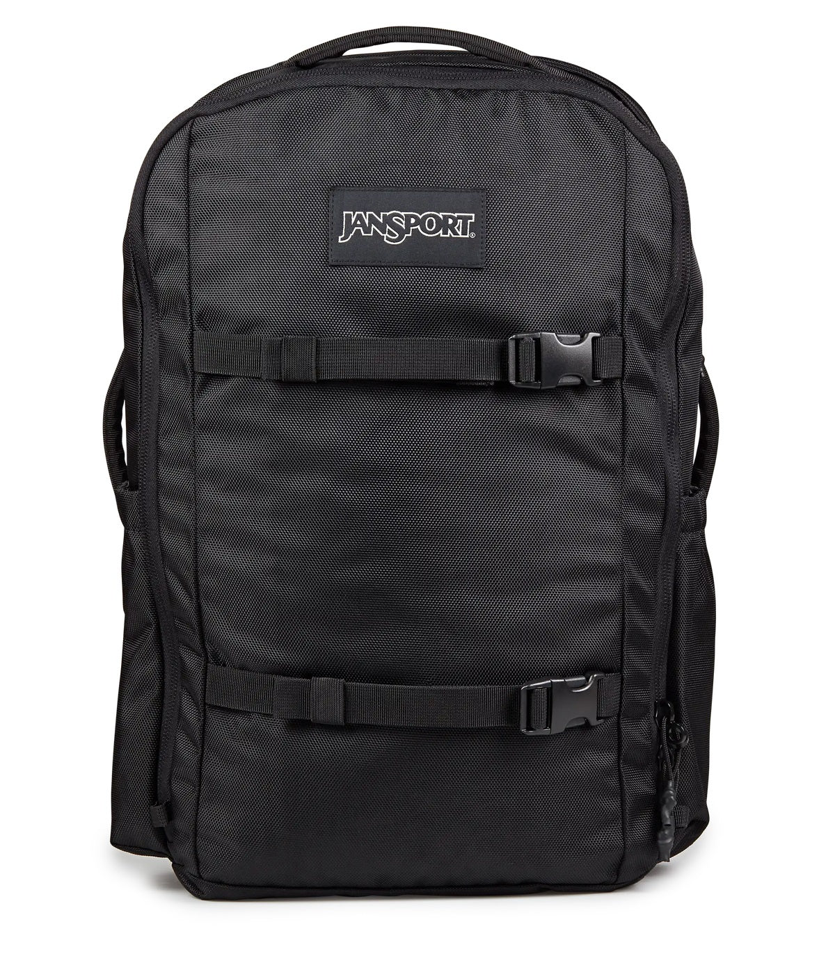 Venture Pack