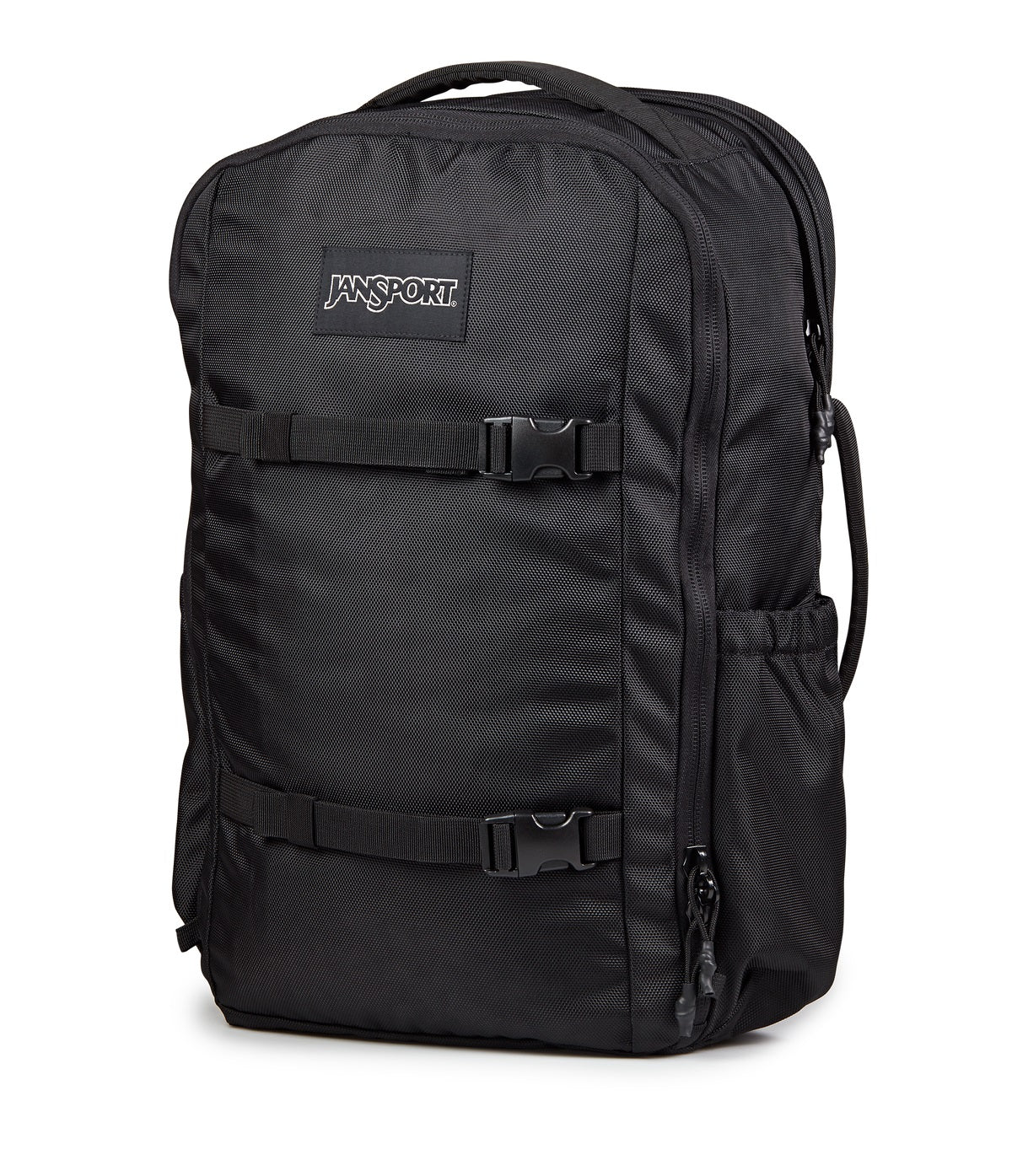 Venture Pack - Image 2