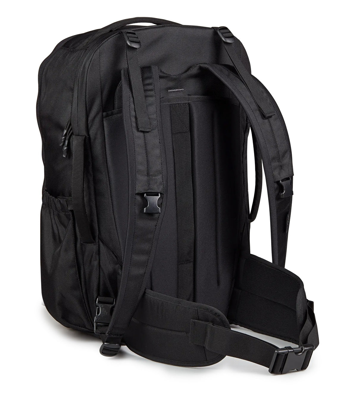Venture Pack - Image 3