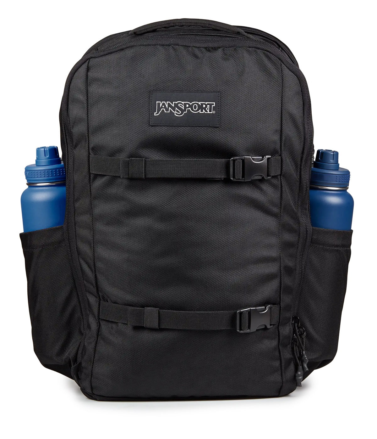 Venture Pack - Image 4