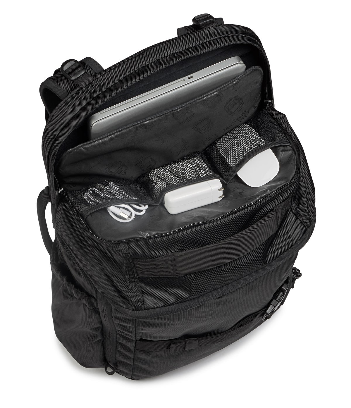 Venture Pack - Image 5