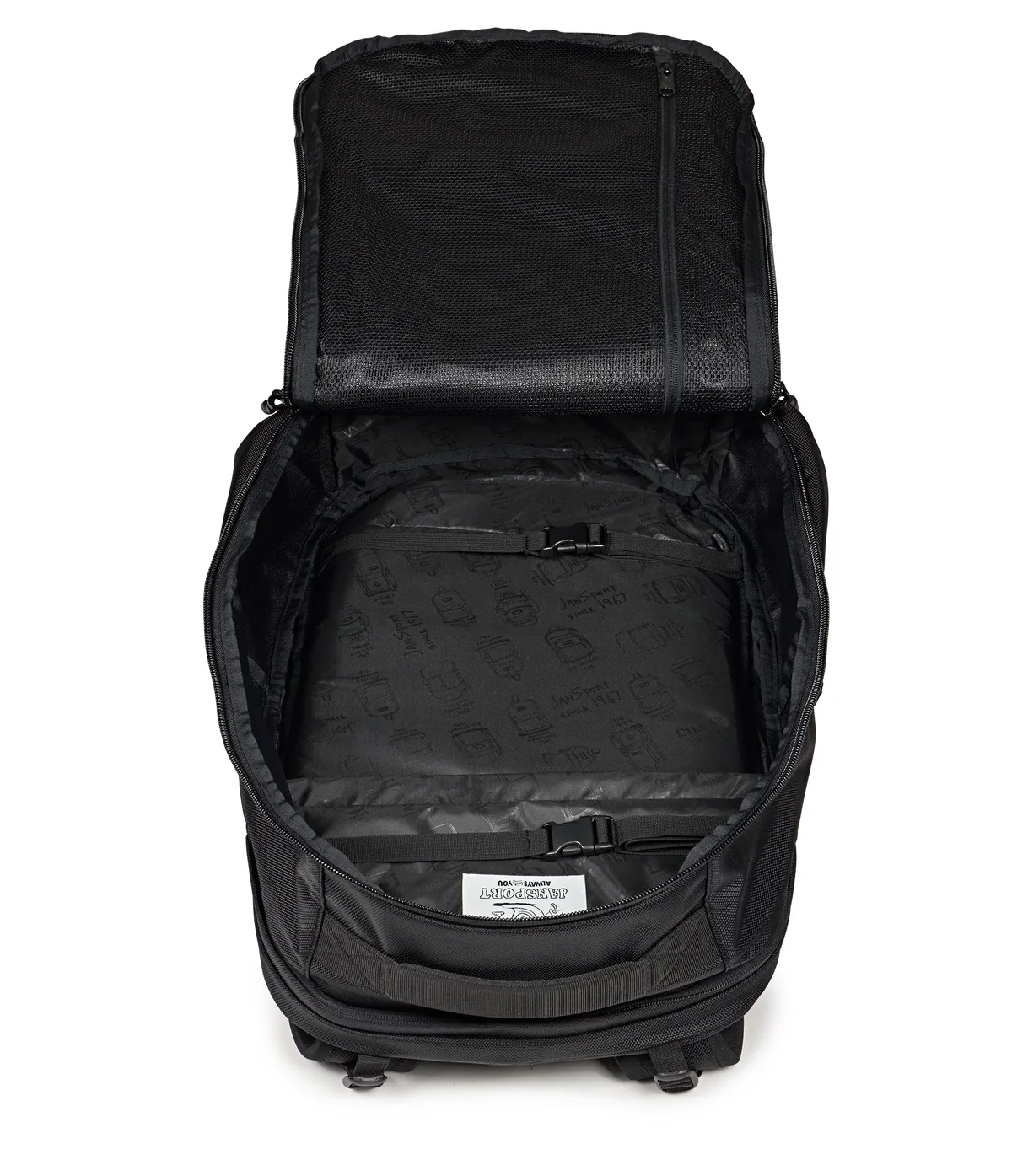 Venture Pack - Image 6