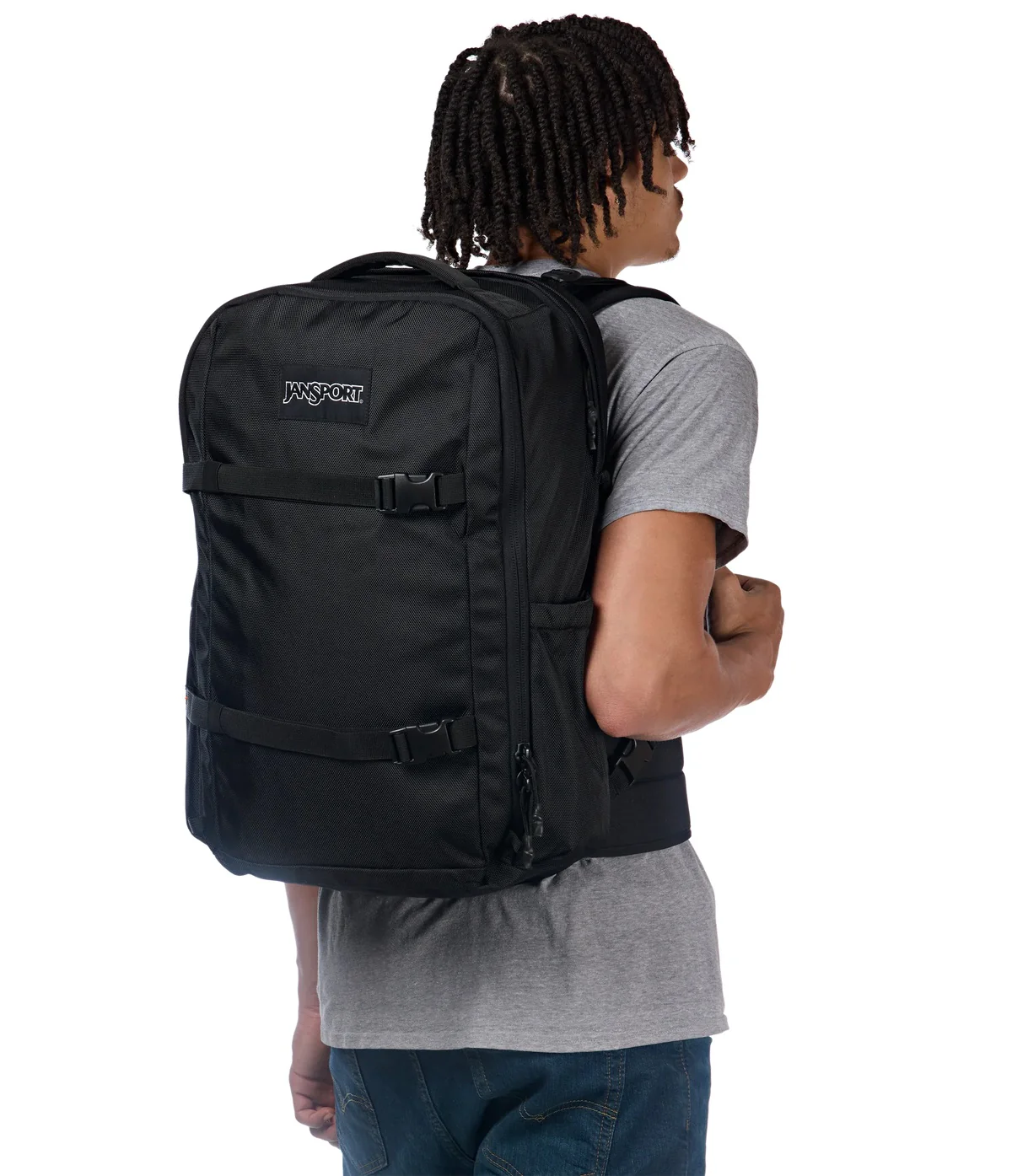 Venture Pack - Image 8