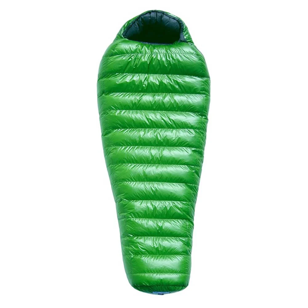 VersaLite 10-Degree Sleeping Bag - Long 6'6"