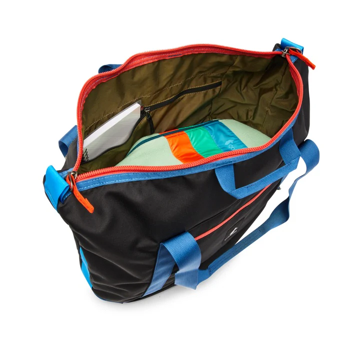 Viaje 35L Weekender Bag - Image 2