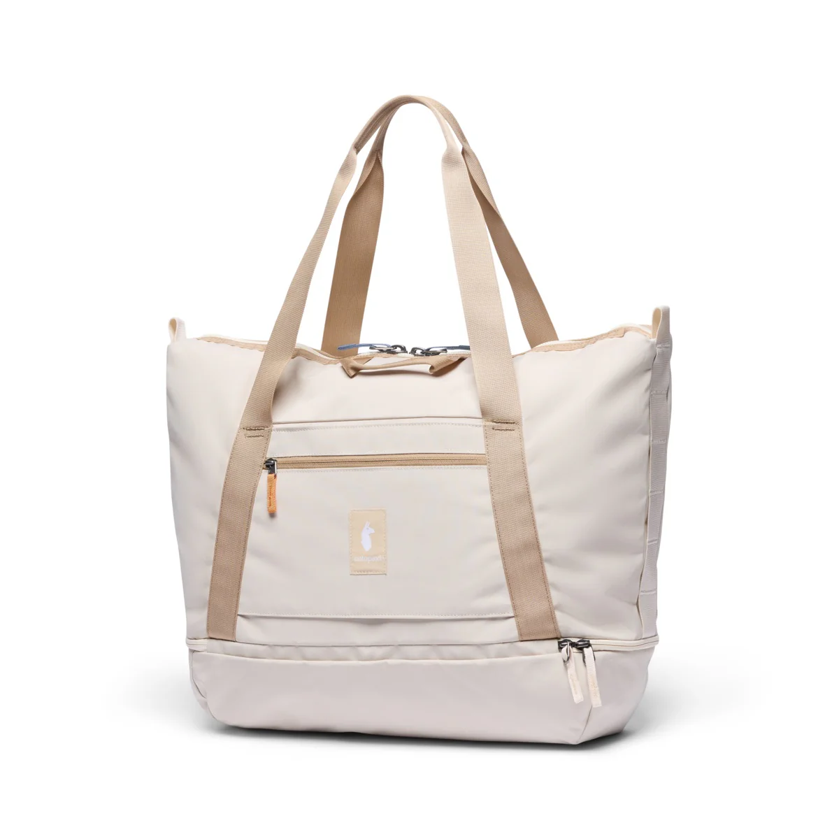 Viaje 35L Weekender Bag - Image 2