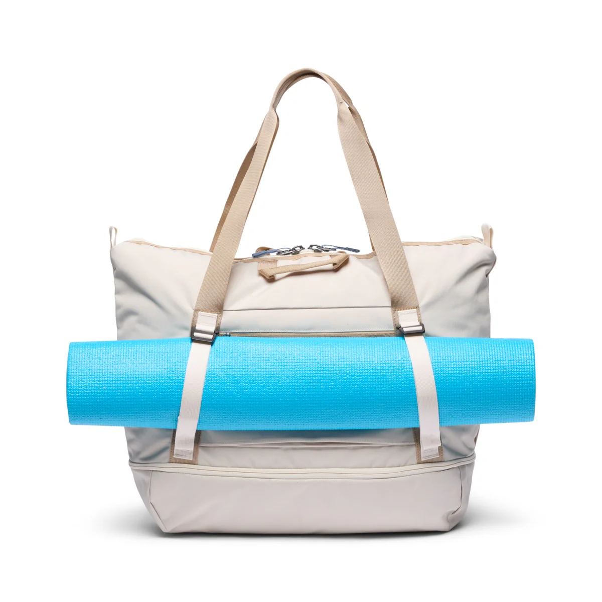 Viaje 35L Weekender Bag - Image 5