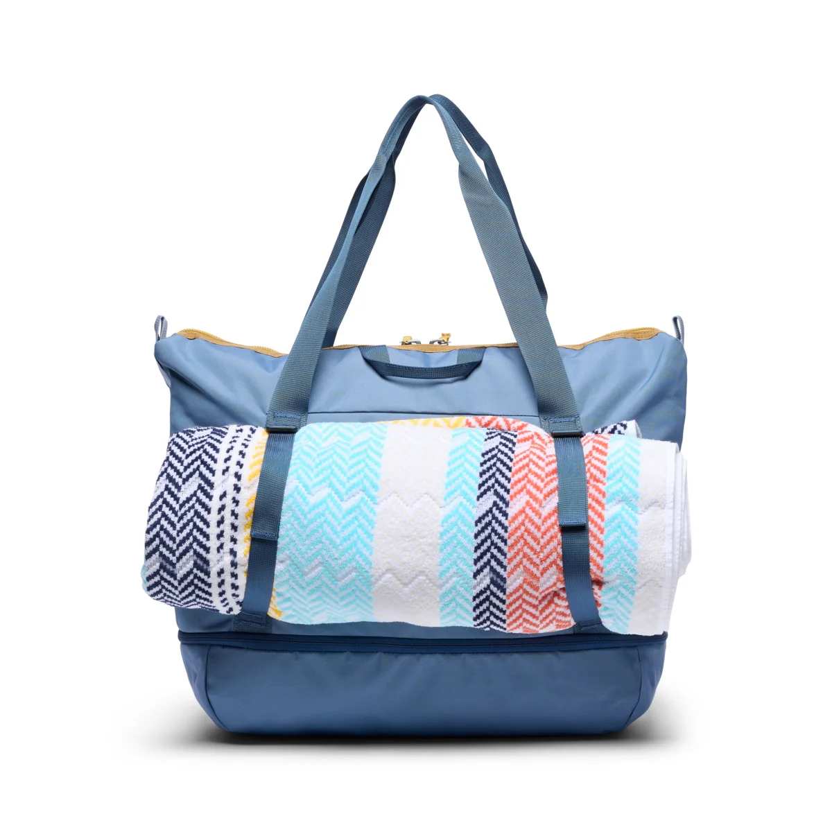 Viaje 35L Weekender Bag - Image 3