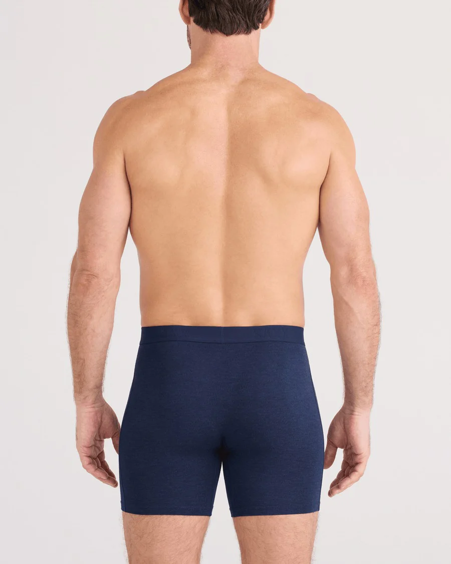 Vibe Xtra Soft Comfort Boxer Brief - Image 3