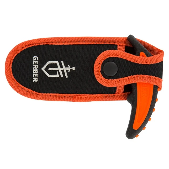 Vital Pack Saw - Image 3