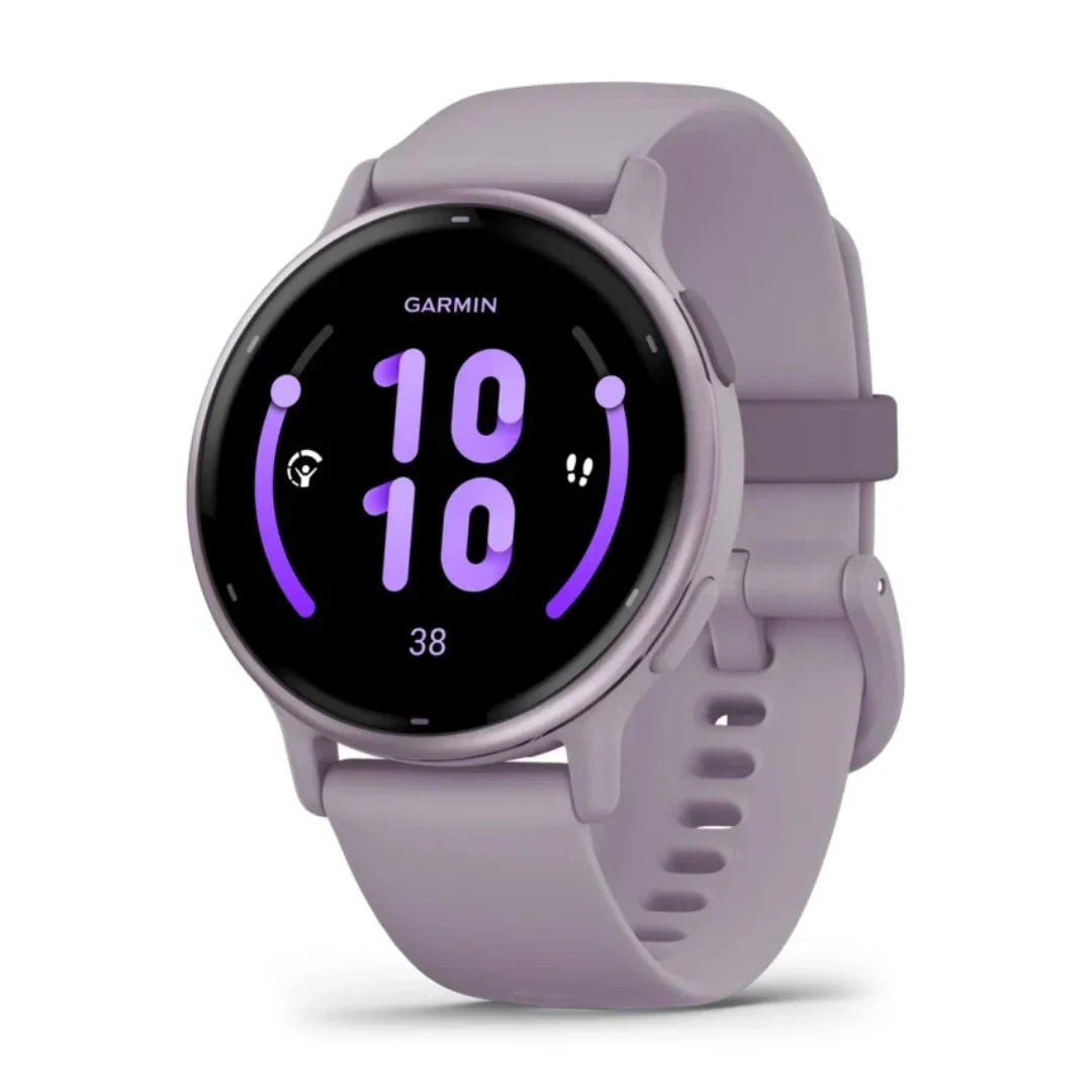 Vivoactive 5 Watch
