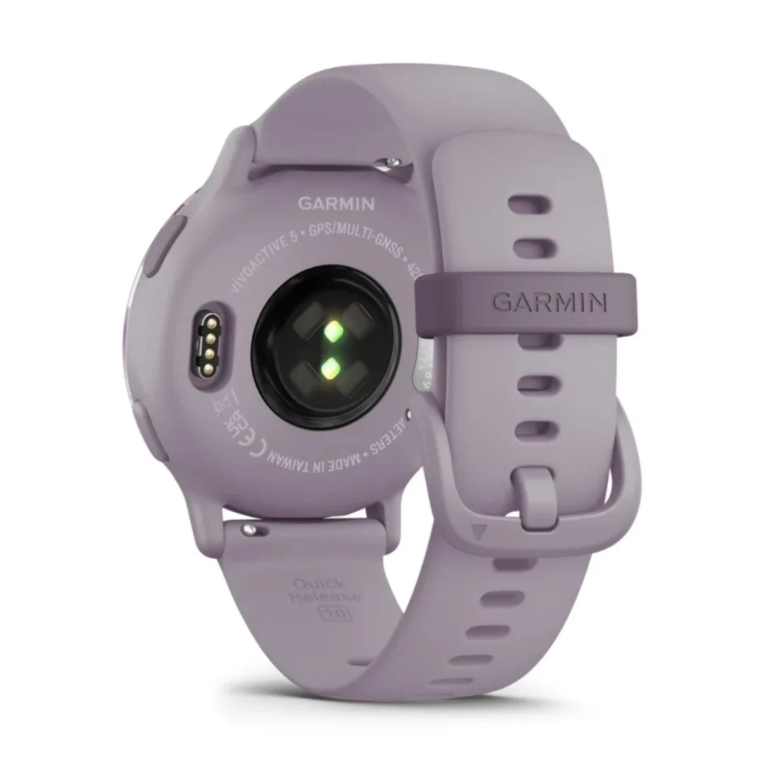 Vivoactive 5 Watch - Image 3