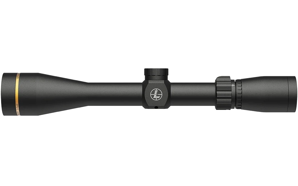 VX-Freedom 3 - 9x40 Hunt-Plex