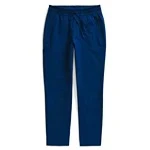 W Never Stop Wearing Pant - Image 3