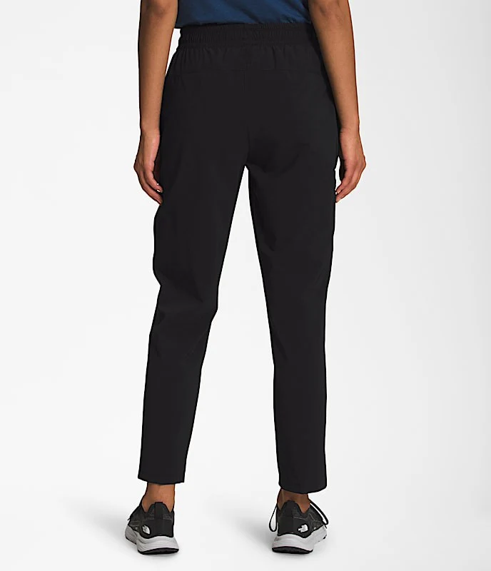 W Never Stop Wearing Pant - Image 2