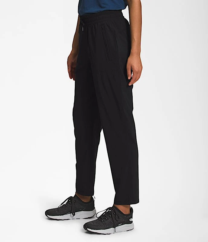 W Never Stop Wearing Pant - Image 3