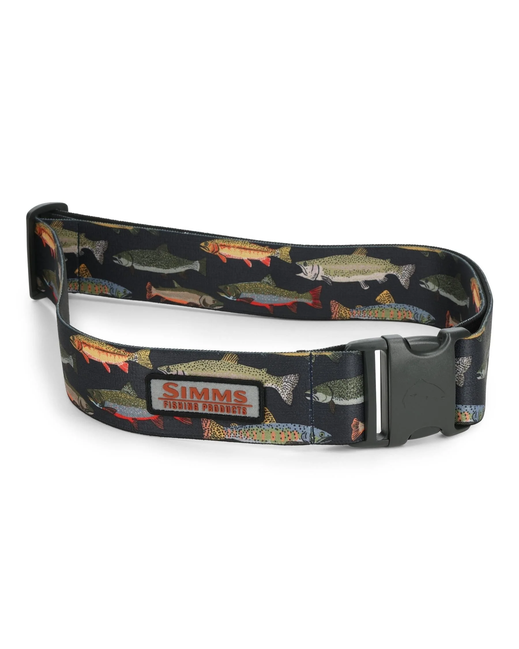 Wading Belt - (2 inch)