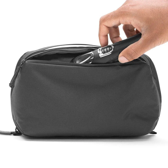 Wash Pouch - Image 2