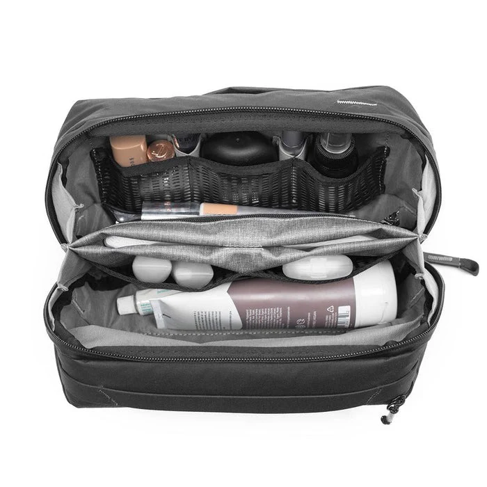 Wash Pouch - Image 4